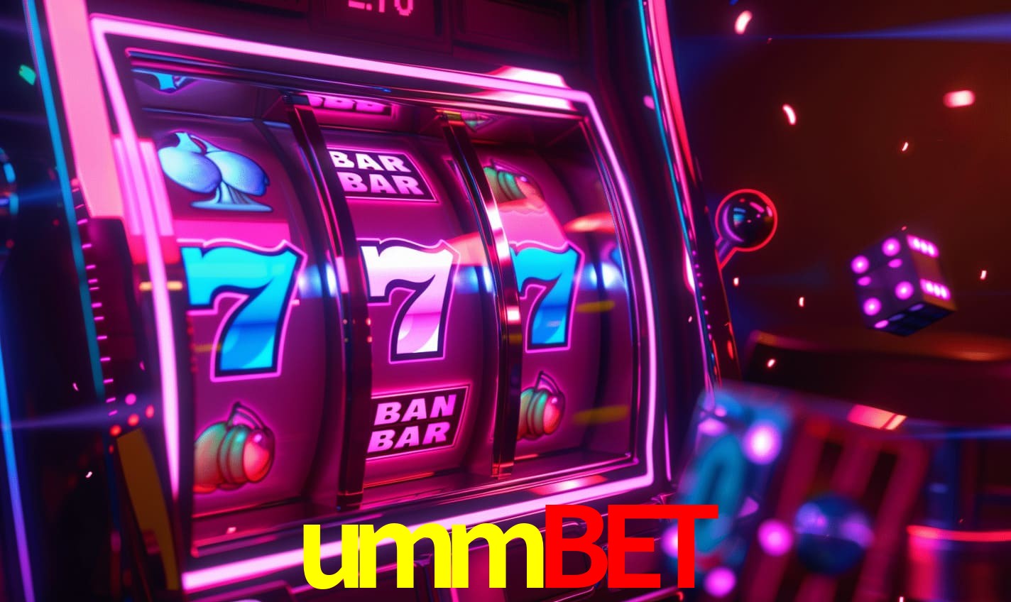A Emoção da Loteria na ummbet: Uma Chance de Mudança de Vida